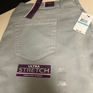 GV Amanda jeans/pants